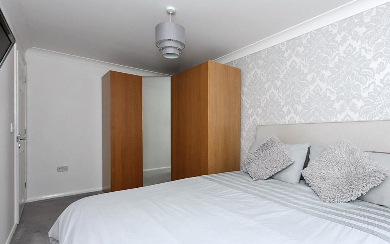 Bluebell Drive, Sittingbourne, ME10, 733, image-14 - Quealy & Co