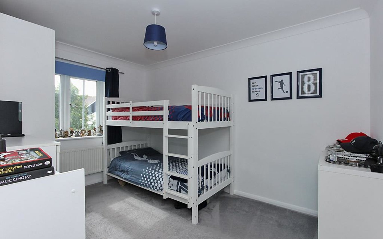 Bluebell Drive, Sittingbourne, ME10, 733, image-7 - Quealy & Co