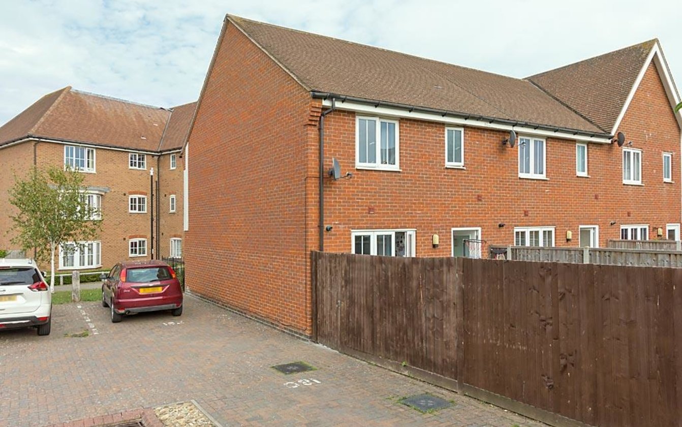 Bluebell Drive, Sittingbourne, ME10, 733, image-9 - Quealy & Co