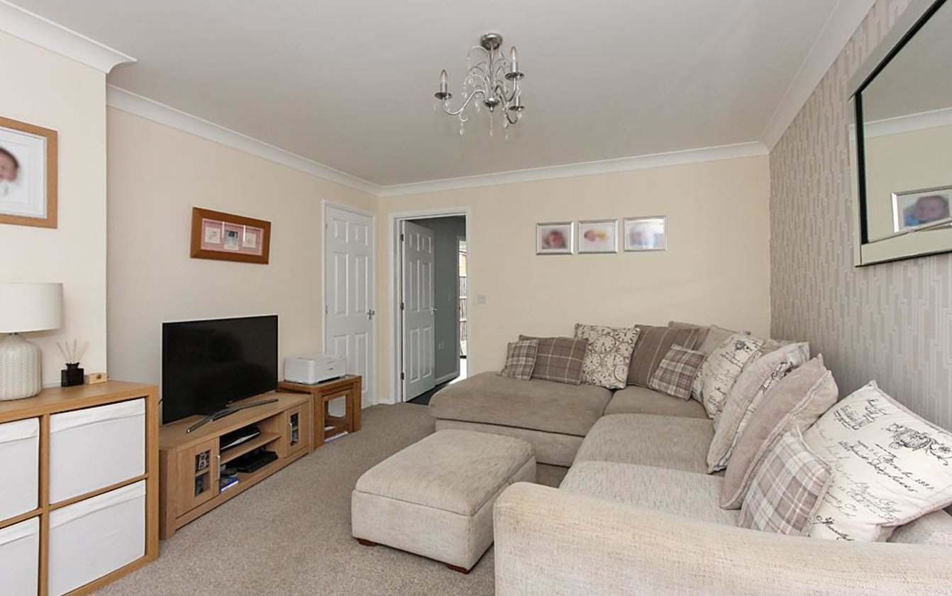 Bluebell Drive, Sittingbourne, ME10, 733, image-5 - Quealy & Co