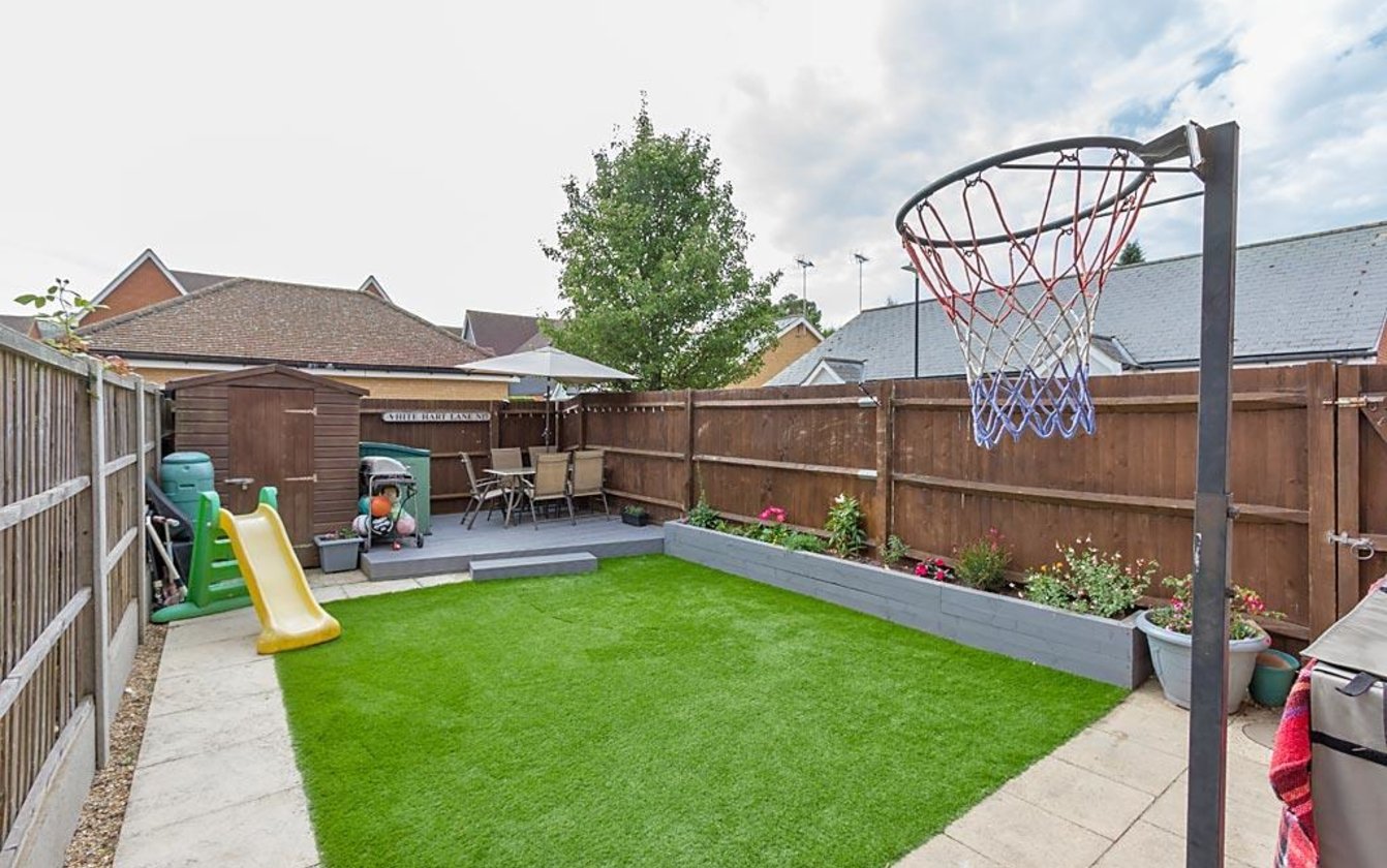 Bluebell Drive, Sittingbourne, ME10, 733, image-10 - Quealy & Co