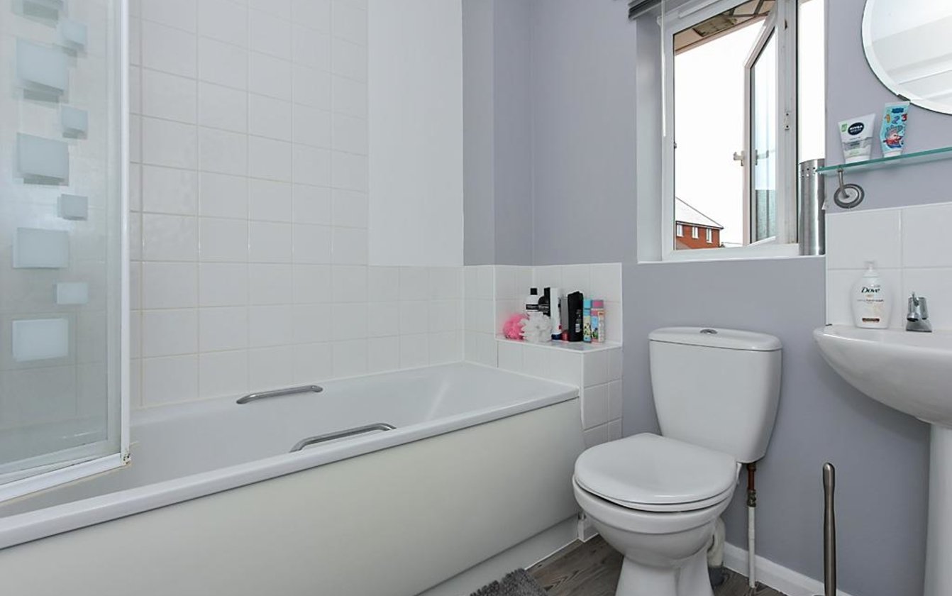 Bluebell Drive, Sittingbourne, ME10, 733, image-8 - Quealy & Co