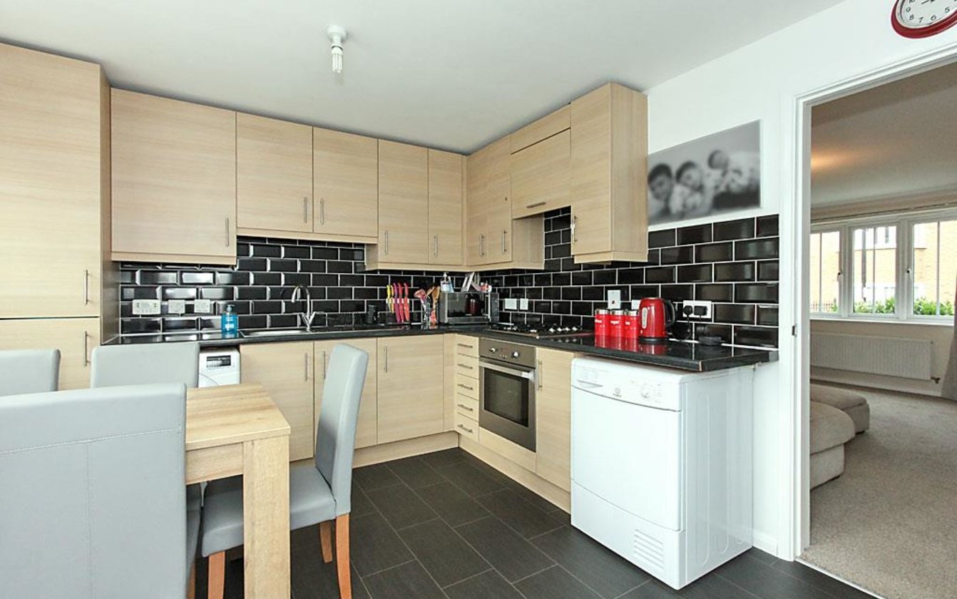 Bluebell Drive, Sittingbourne, ME10, 733, image-3 - Quealy & Co