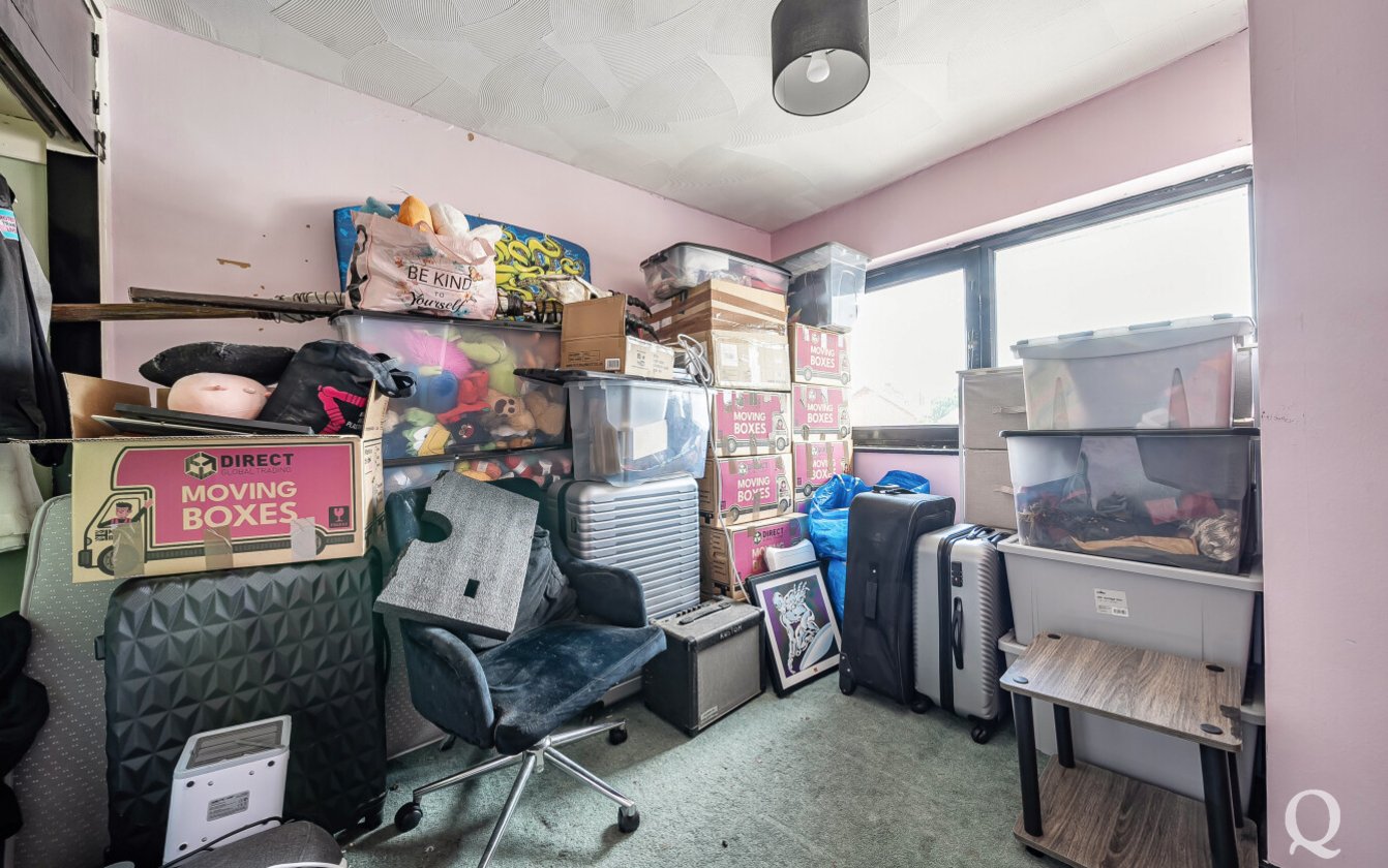 Woodberry Drive, Sittingbourne, Kent, ME10, 7330, image-7 - Quealy & Co