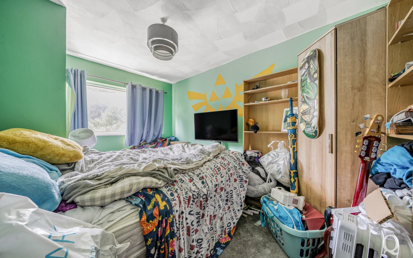 Woodberry Drive, Sittingbourne, Kent, ME10, 7330, image-8 - Quealy & Co