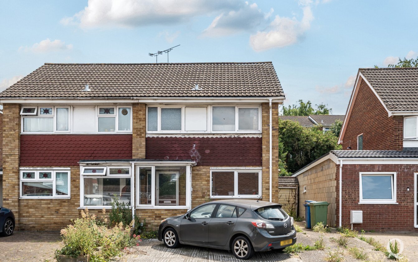Woodberry Drive, Sittingbourne, Kent, ME10, 7330, image-10 - Quealy & Co