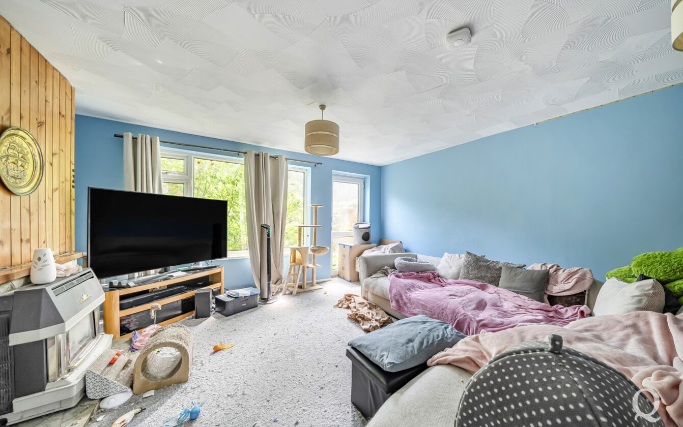 Woodberry Drive, Sittingbourne, Kent, ME10, 7330, image-3 - Quealy & Co