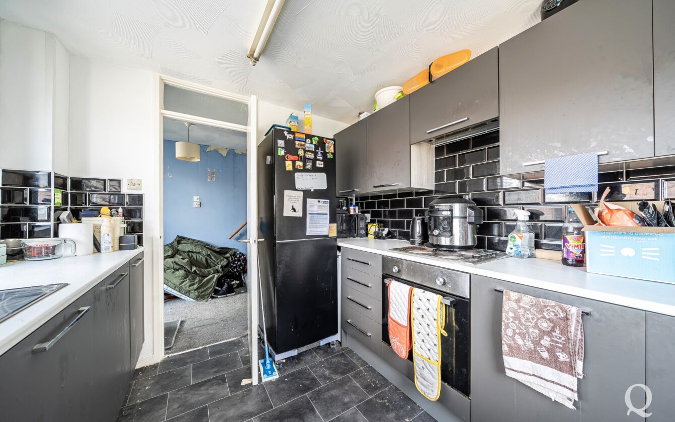 Woodberry Drive, Sittingbourne, Kent, ME10, 7330, image-5 - Quealy & Co