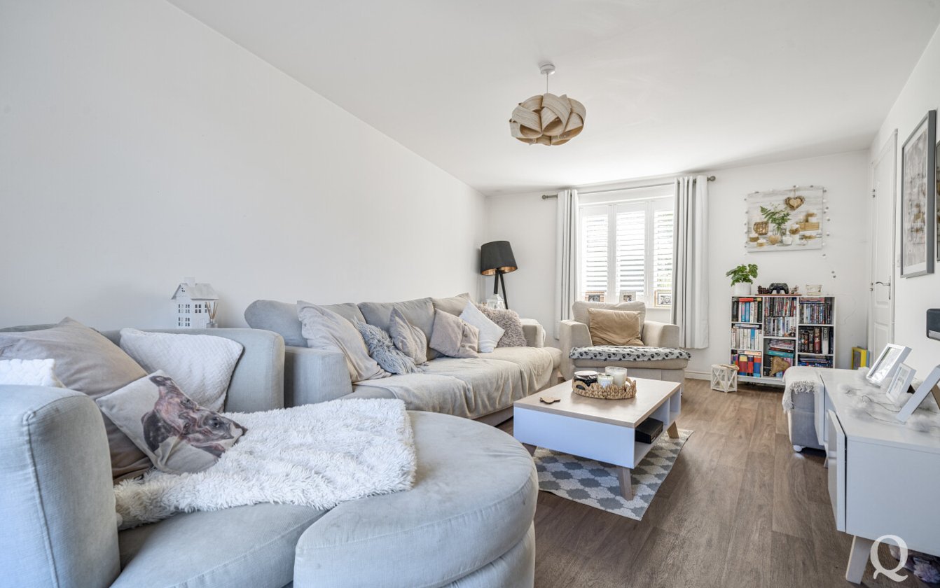 Holly Blue Drive, Iwade, Sittingbourne, Kent, ME9, 7336, image-14 - Quealy & Co