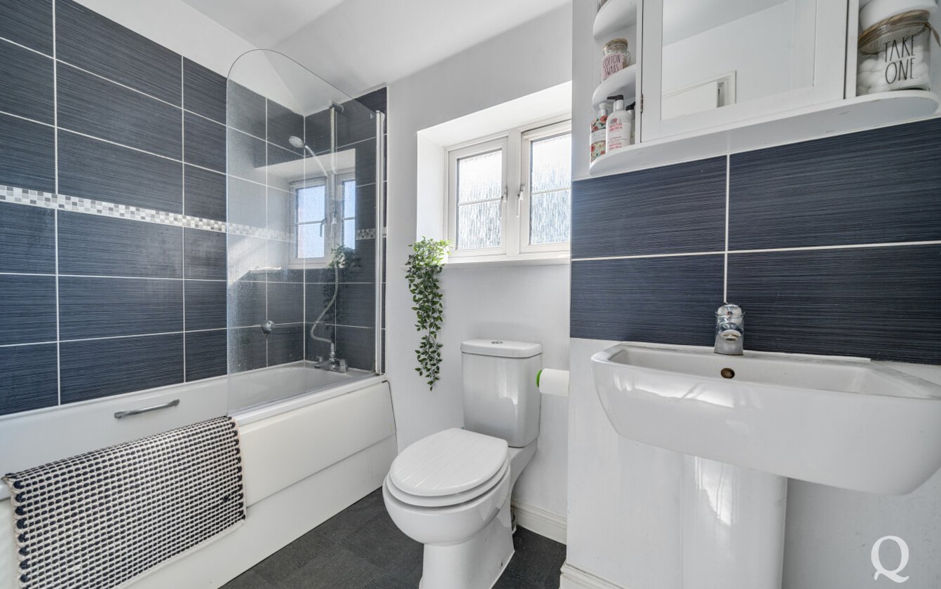 Holly Blue Drive, Iwade, Sittingbourne, Kent, ME9, 7336, image-8 - Quealy & Co