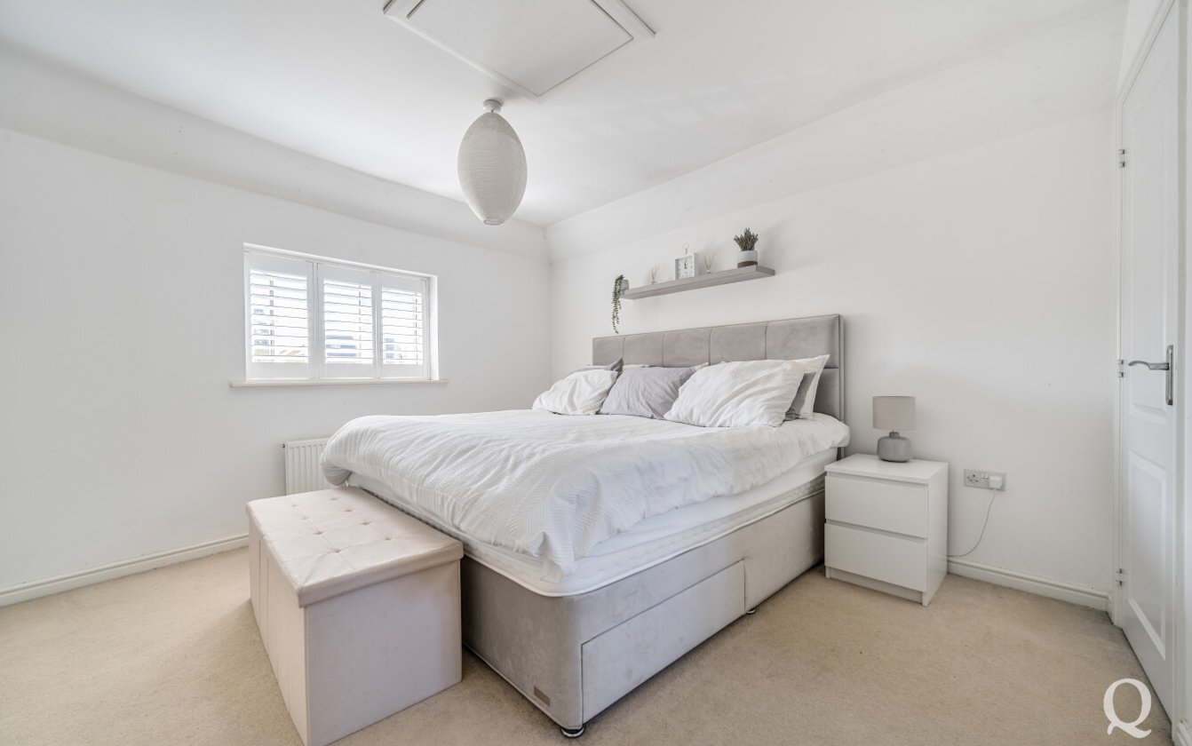 Holly Blue Drive, Iwade, Sittingbourne, Kent, ME9, 7336, image-18 - Quealy & Co