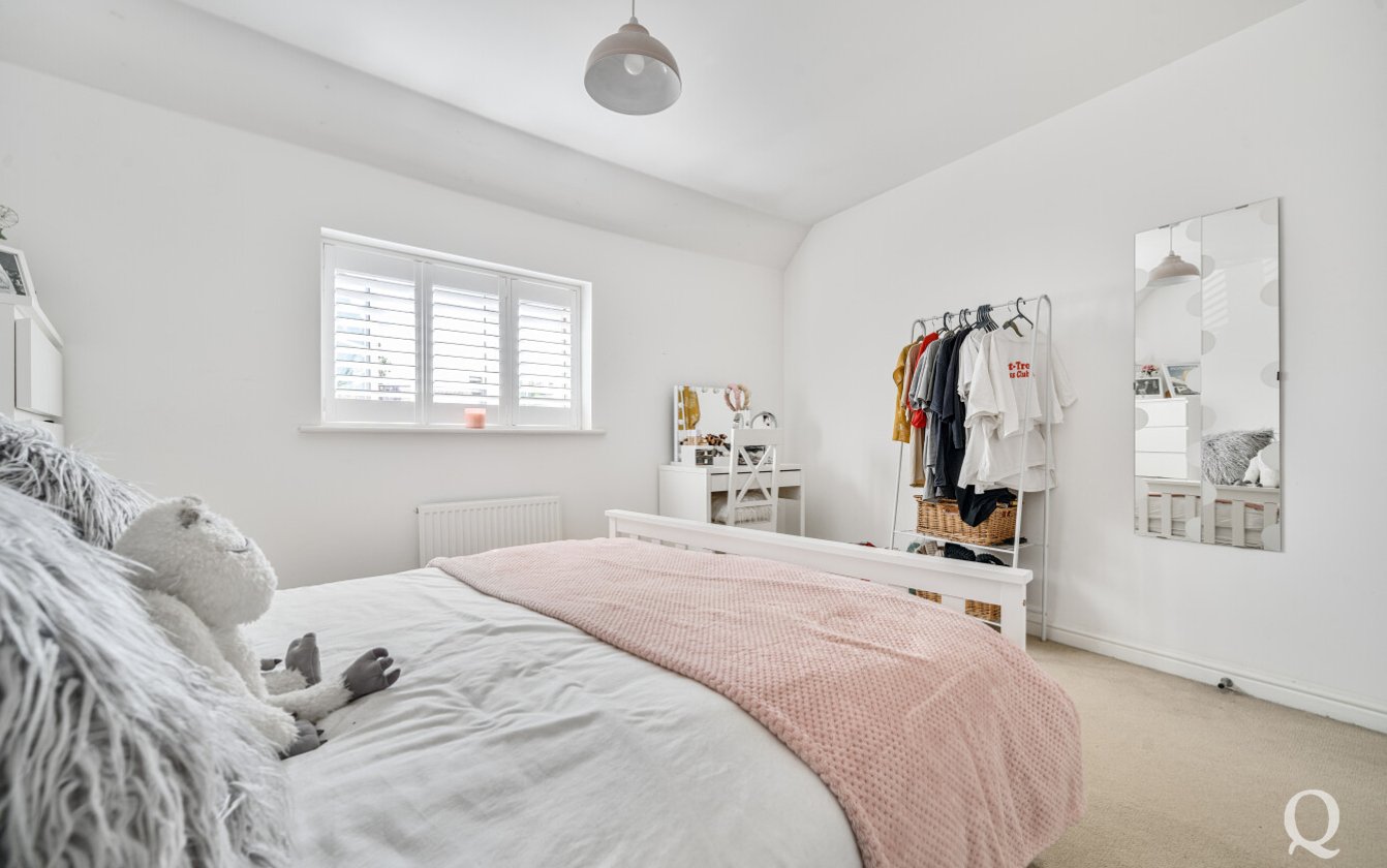 Holly Blue Drive, Iwade, Sittingbourne, Kent, ME9, 7336, image-17 - Quealy & Co