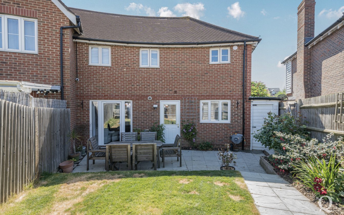 Holly Blue Drive, Iwade, Sittingbourne, Kent, ME9, 7336, image-19 - Quealy & Co
