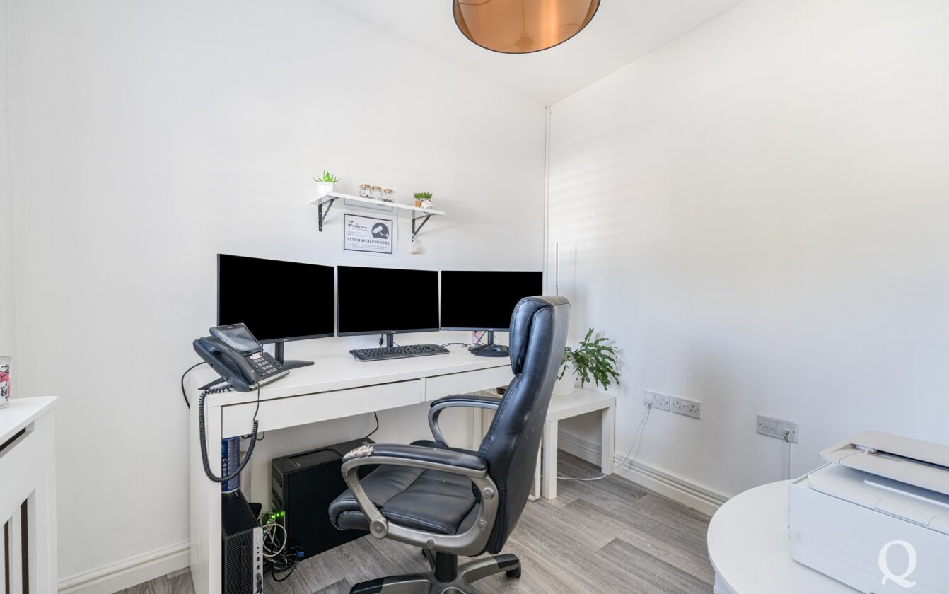 Holly Blue Drive, Iwade, Sittingbourne, Kent, ME9, 7336, image-16 - Quealy & Co