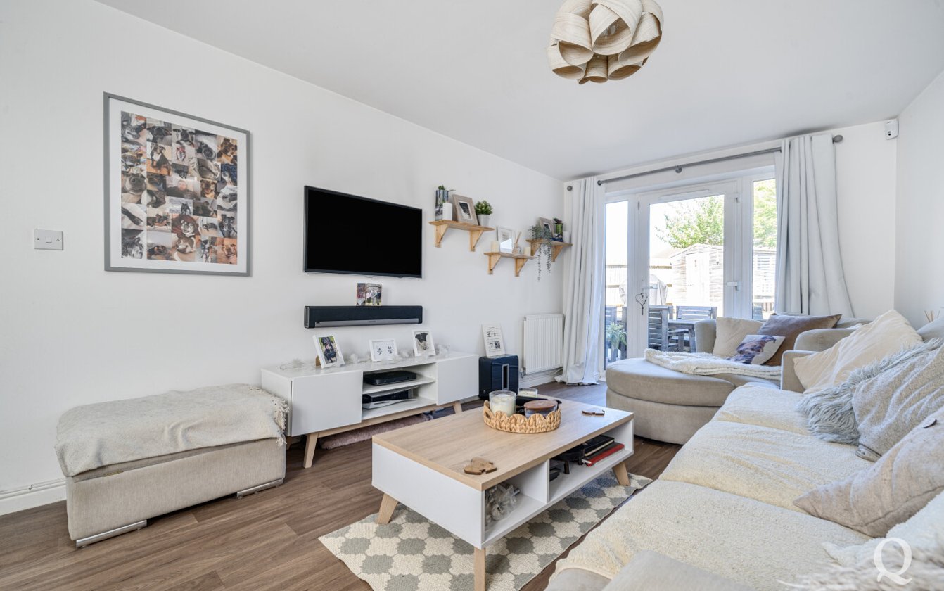 Holly Blue Drive, Iwade, Sittingbourne, Kent, ME9, 7336, image-15 - Quealy & Co