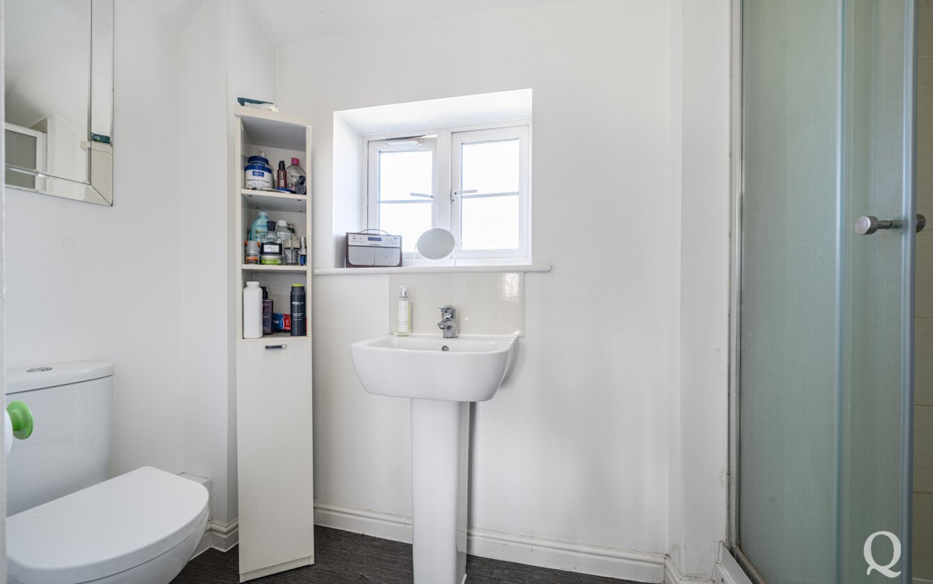 Holly Blue Drive, Iwade, Sittingbourne, Kent, ME9, 7336, image-6 - Quealy & Co
