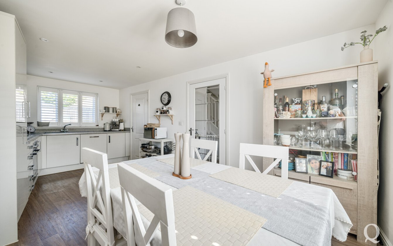 Holly Blue Drive, Iwade, Sittingbourne, Kent, ME9, 7336, image-12 - Quealy & Co