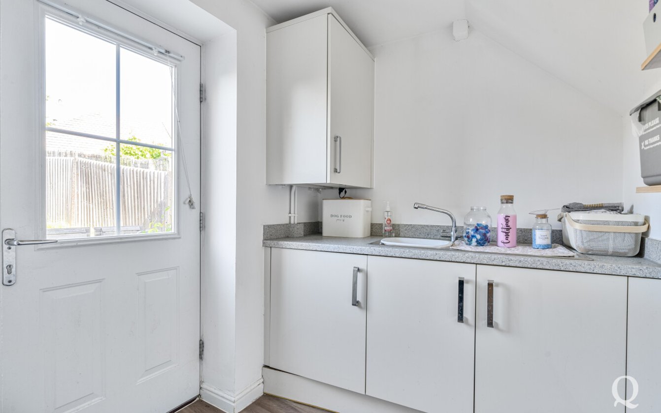 Holly Blue Drive, Iwade, Sittingbourne, Kent, ME9, 7336, image-13 - Quealy & Co