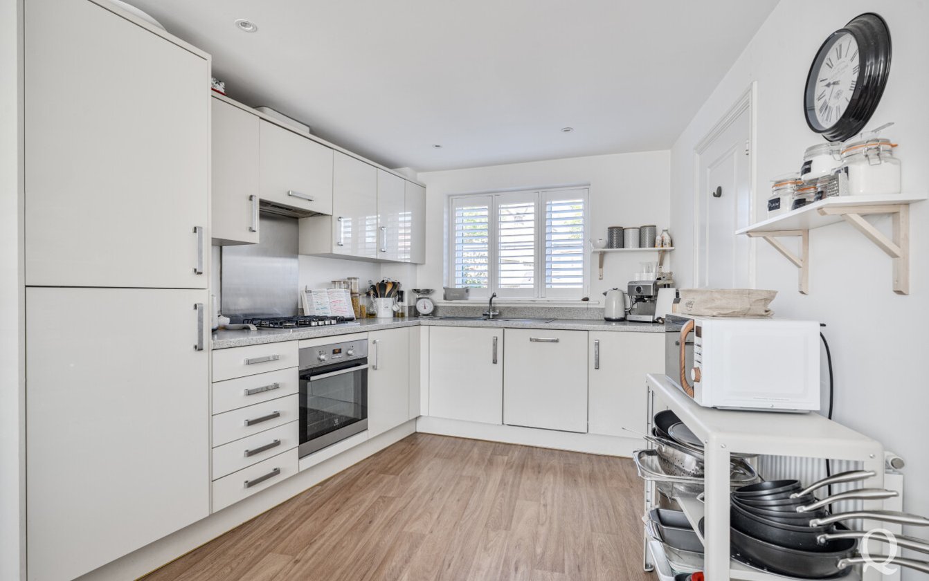 Holly Blue Drive, Iwade, Sittingbourne, Kent, ME9, 7336, image-10 - Quealy & Co