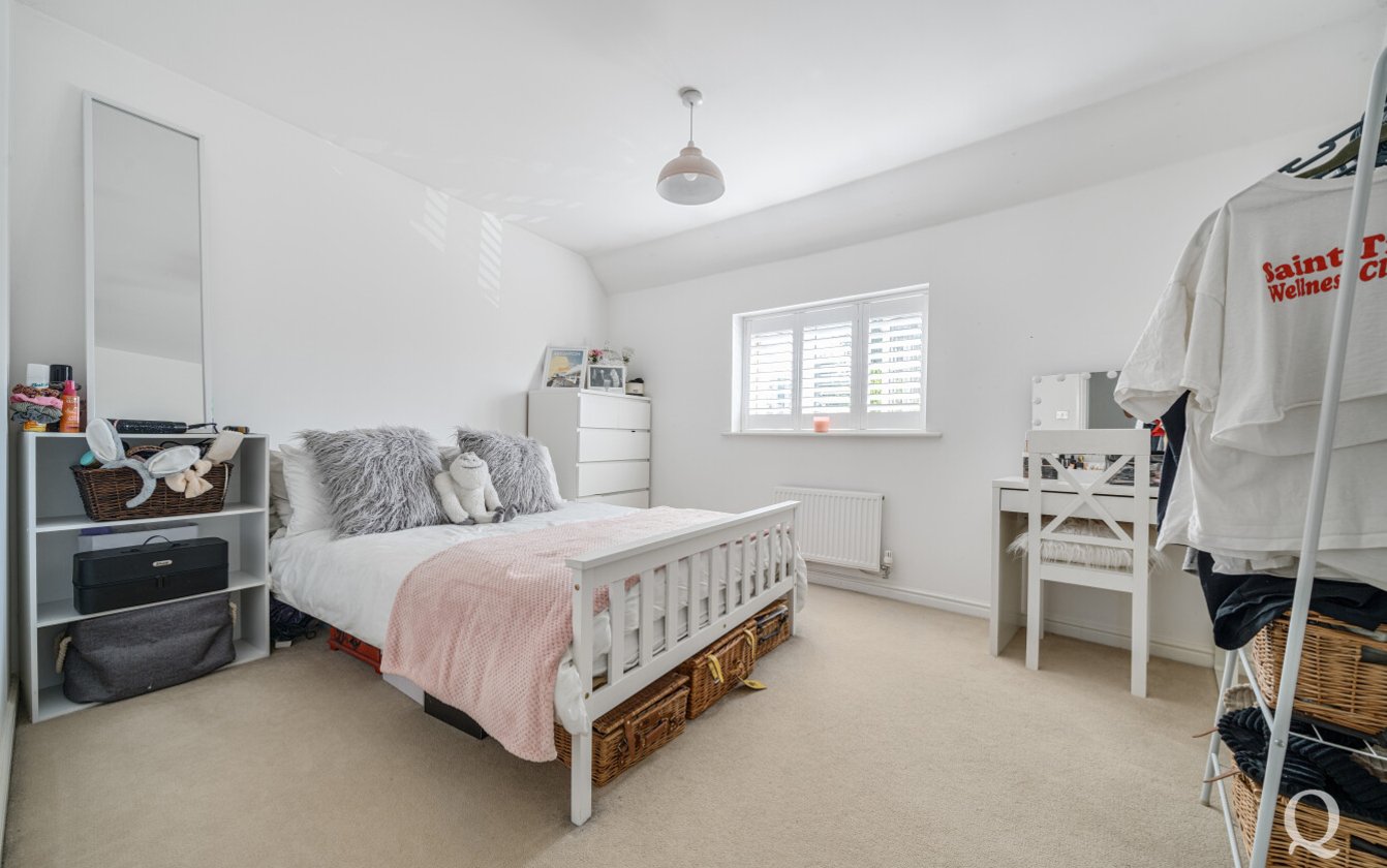 Holly Blue Drive, Iwade, Sittingbourne, Kent, ME9, 7336, image-7 - Quealy & Co
