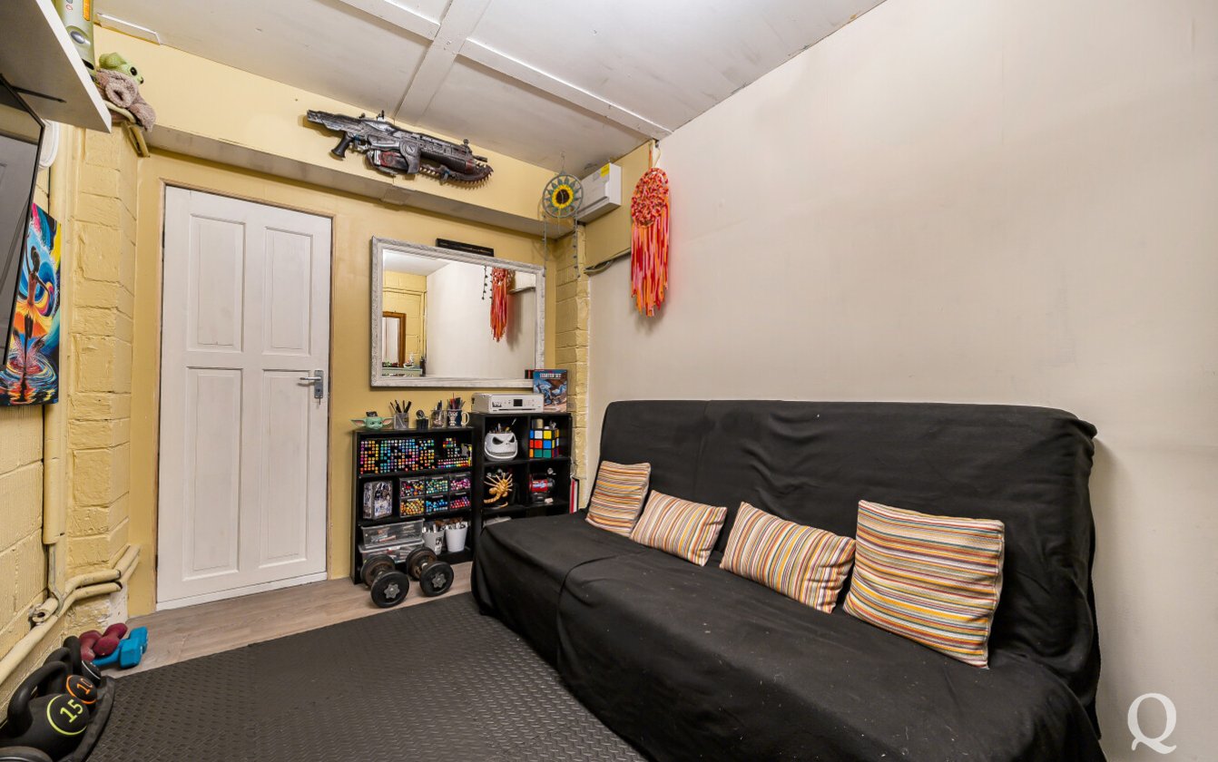 Jessica Mews, Sittingbourne, Kent, ME10, 7340, image-13 - Quealy & Co