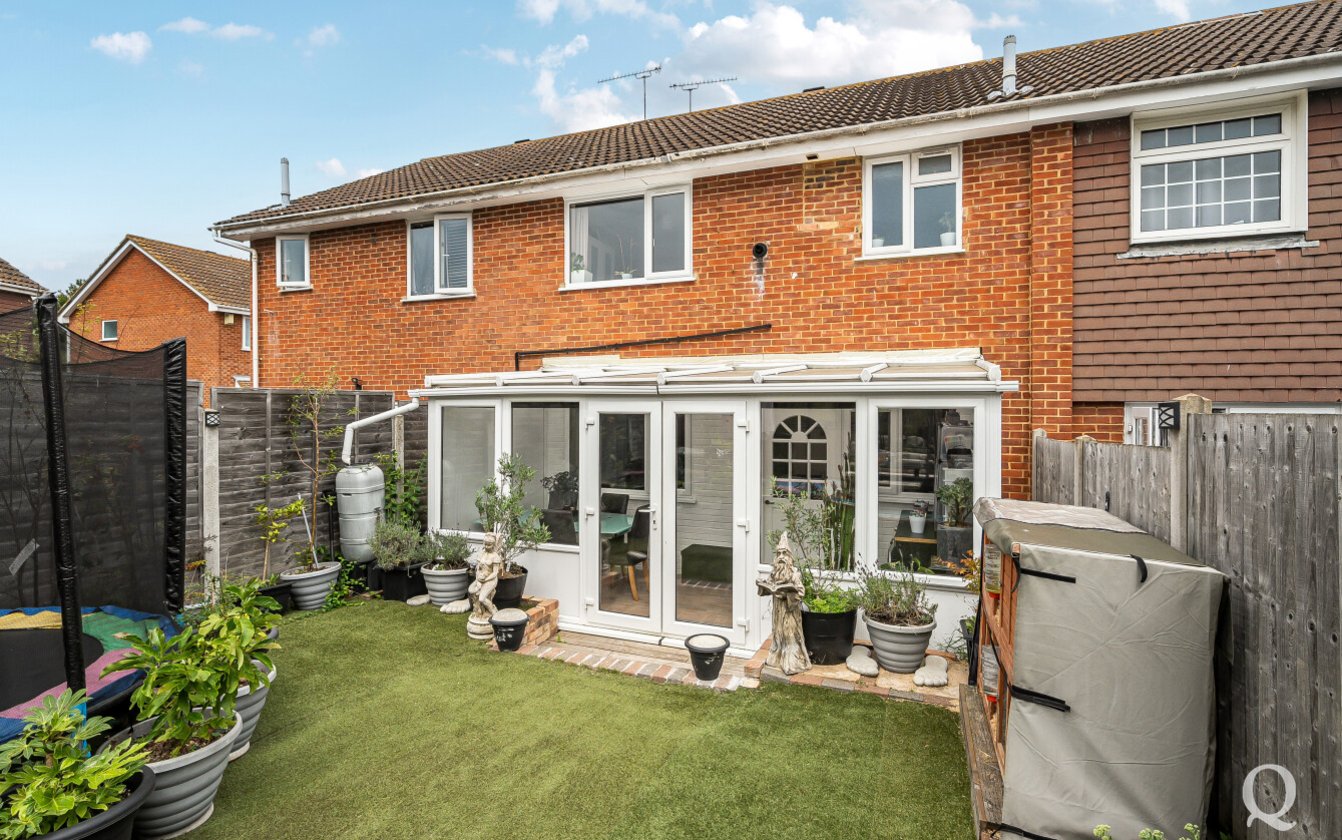 Jessica Mews, Sittingbourne, Kent, ME10, 7340, image-4 - Quealy & Co