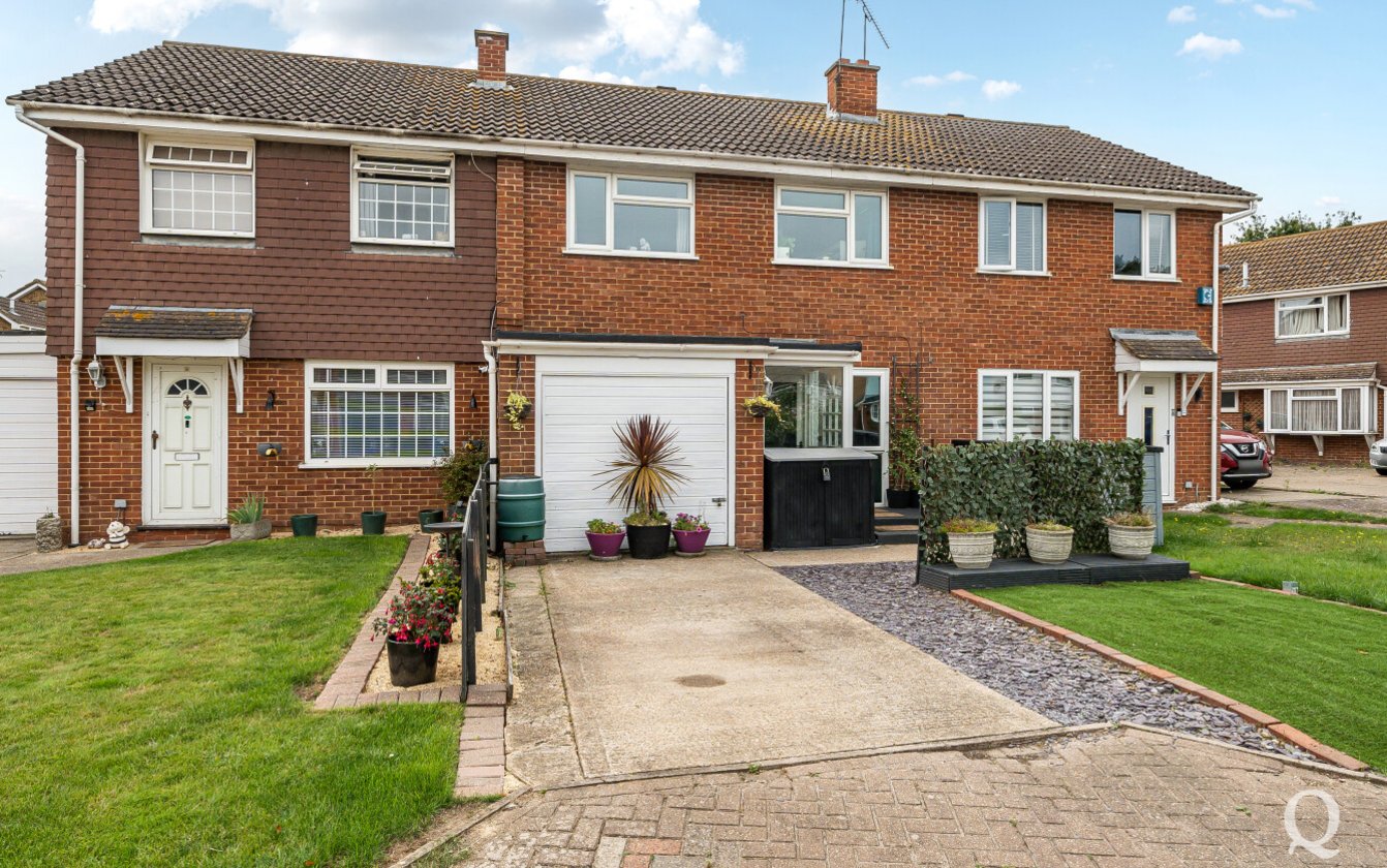 Jessica Mews, Sittingbourne, Kent, ME10, 7340, image-1 - Quealy & Co
