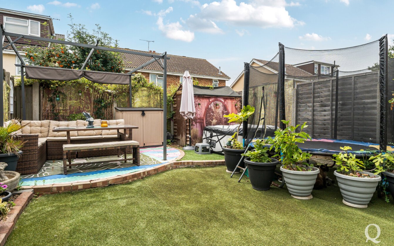 Jessica Mews, Sittingbourne, Kent, ME10, 7340, image-6 - Quealy & Co