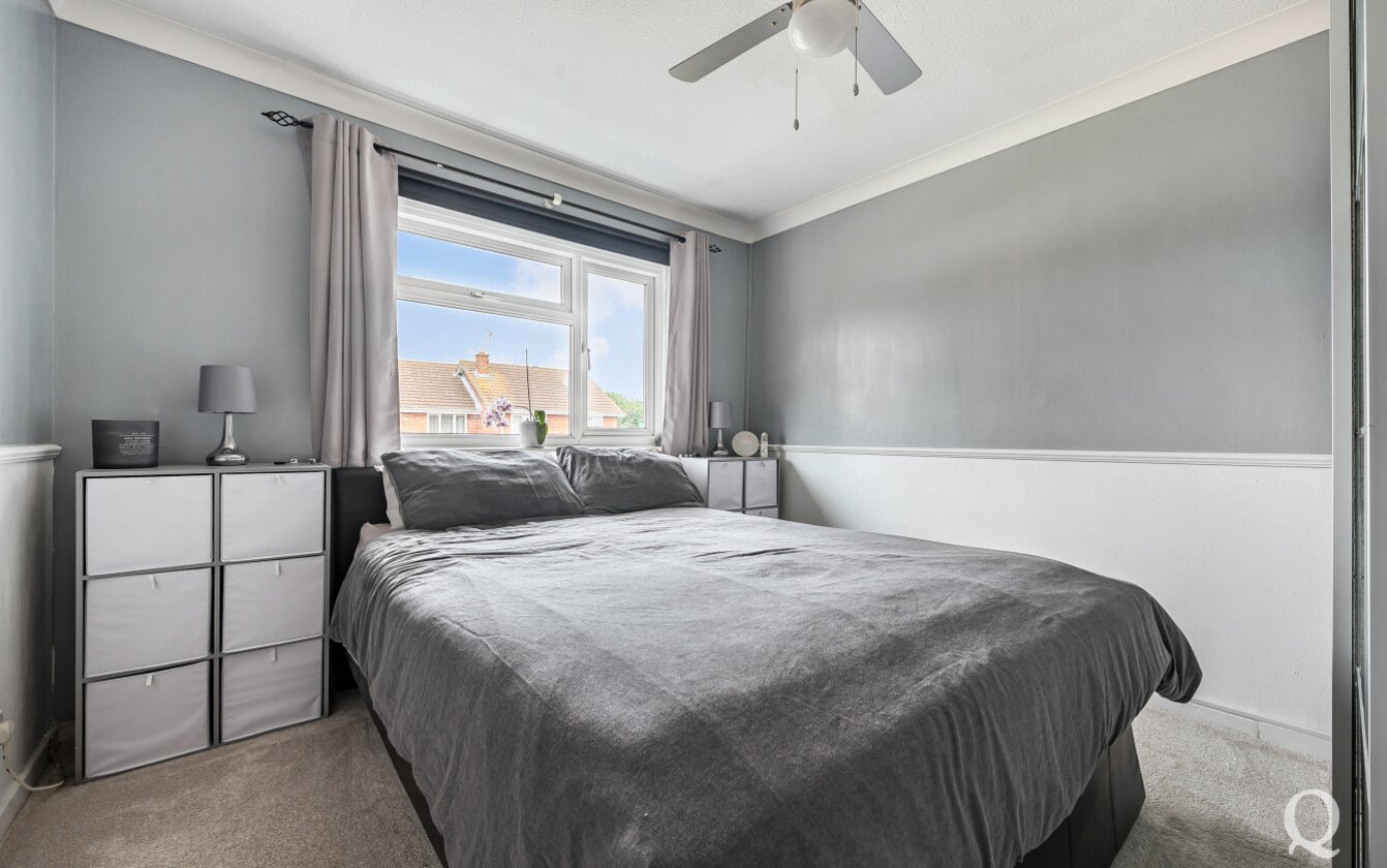 Jessica Mews, Sittingbourne, Kent, ME10, 7340, image-20 - Quealy & Co