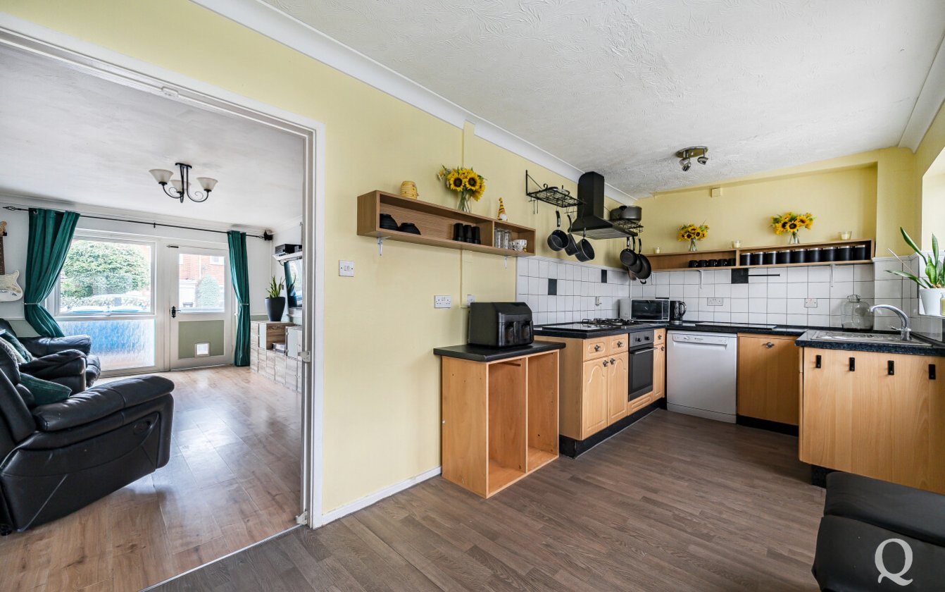 Jessica Mews, Sittingbourne, Kent, ME10, 7340, image-10 - Quealy & Co