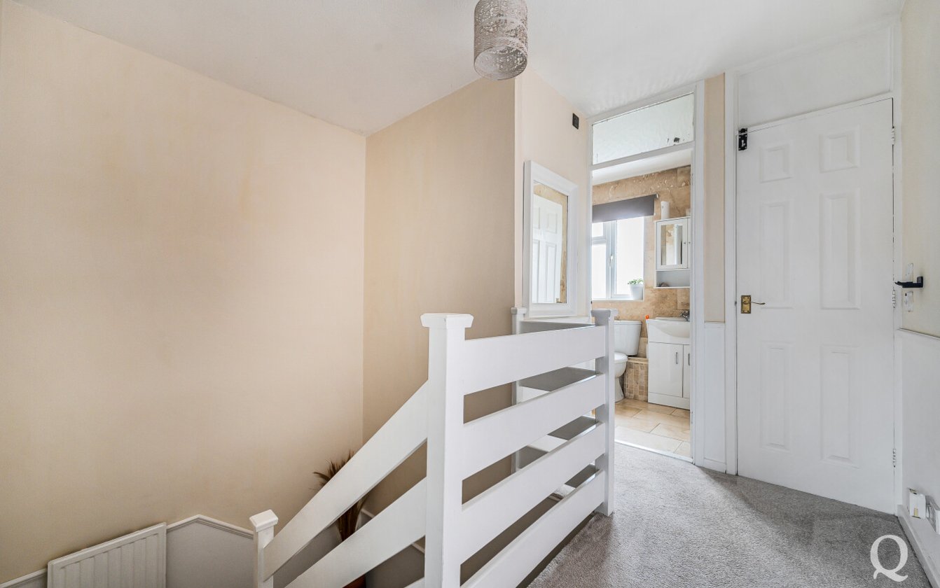 Jessica Mews, Sittingbourne, Kent, ME10, 7340, image-19 - Quealy & Co