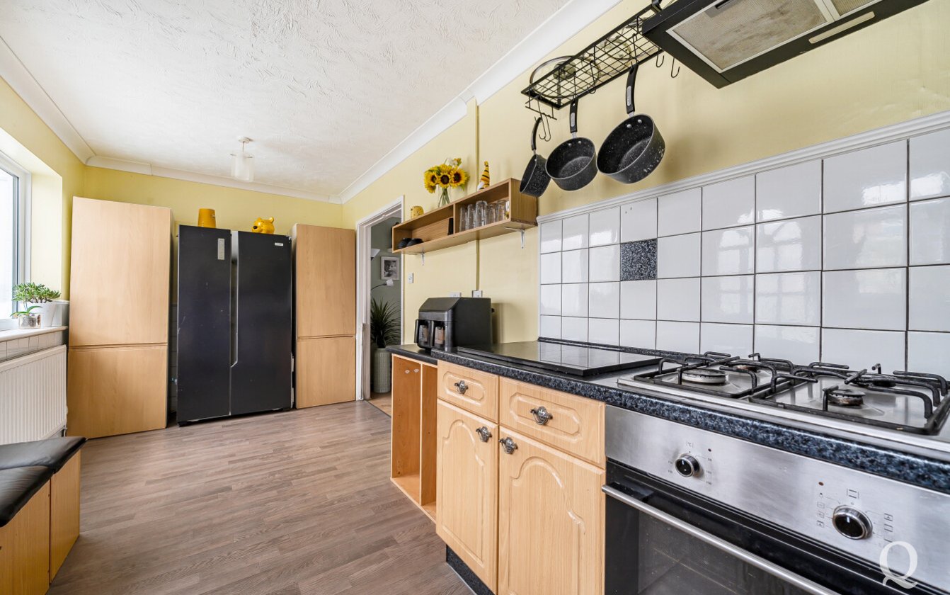 Jessica Mews, Sittingbourne, Kent, ME10, 7340, image-7 - Quealy & Co