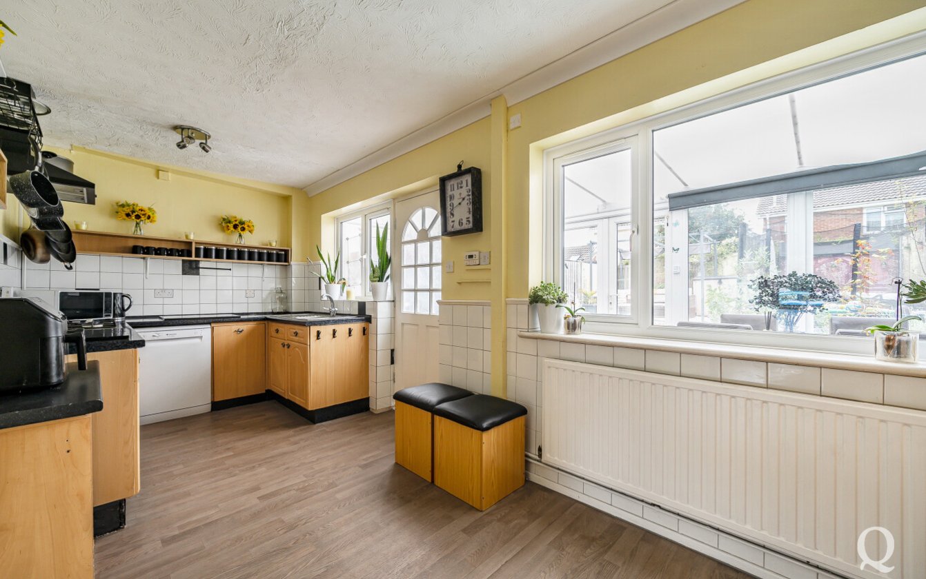Jessica Mews, Sittingbourne, Kent, ME10, 7340, image-12 - Quealy & Co