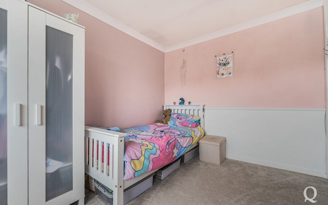 Jessica Mews, Sittingbourne, Kent, ME10, 7340, image-14 - Quealy & Co