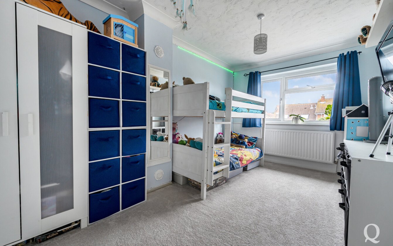 Jessica Mews, Sittingbourne, Kent, ME10, 7340, image-15 - Quealy & Co