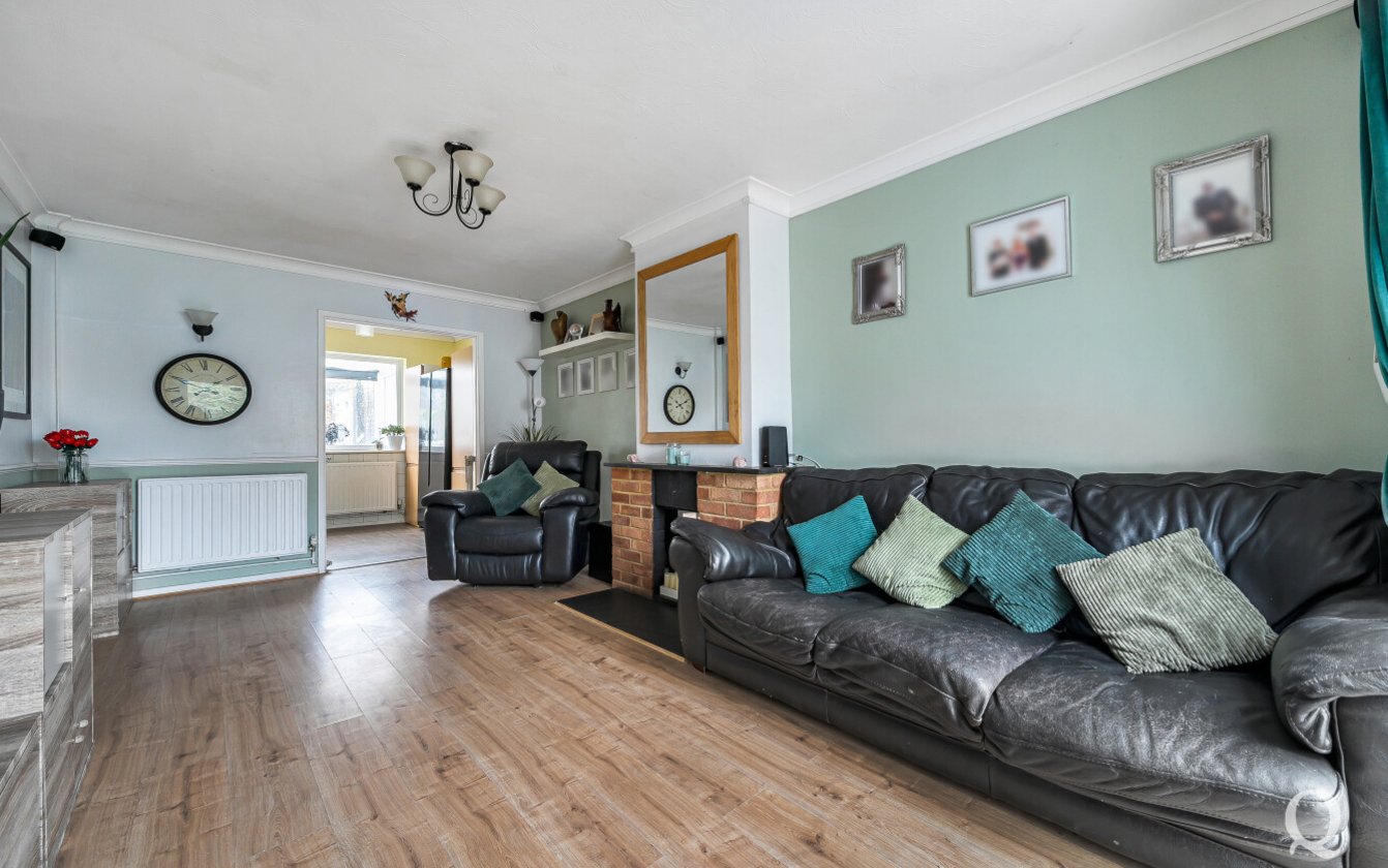 Jessica Mews, Sittingbourne, Kent, ME10, 7340, image-2 - Quealy & Co