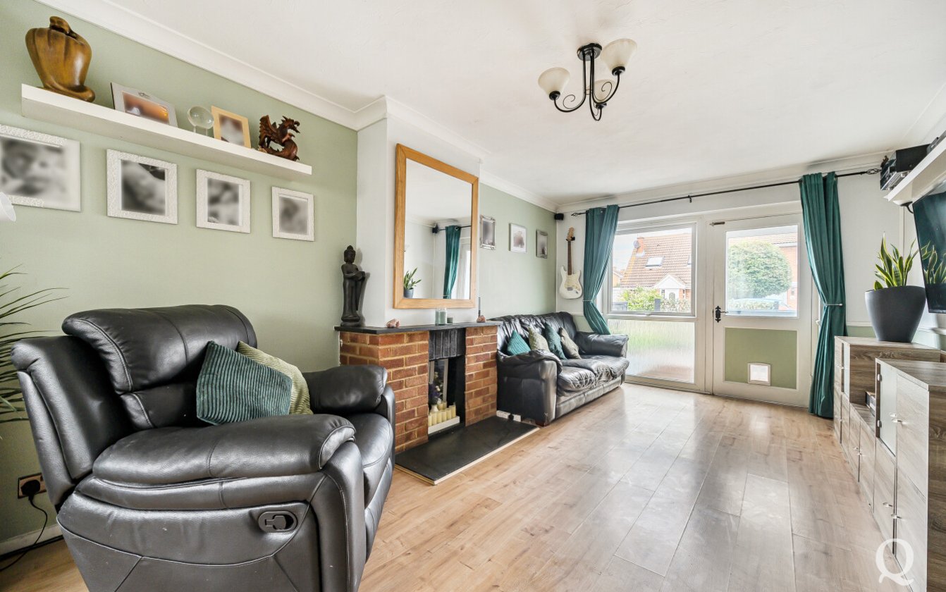 Jessica Mews, Sittingbourne, Kent, ME10, 7340, image-3 - Quealy & Co