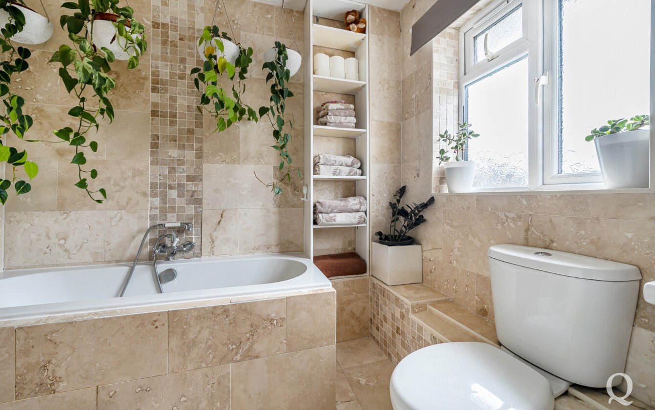Jessica Mews, Sittingbourne, Kent, ME10, 7340, image-11 - Quealy & Co