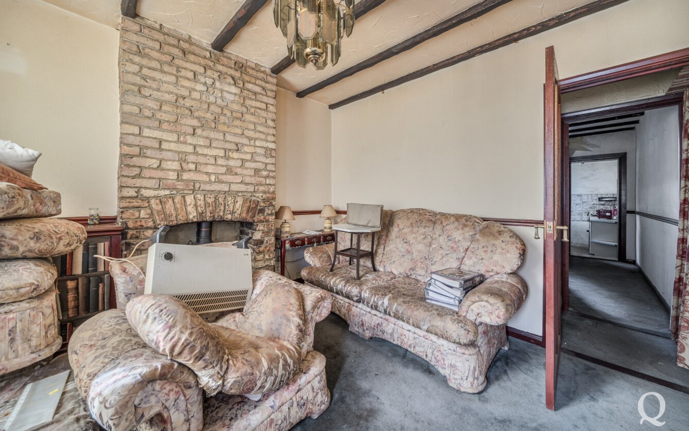 Harold Road, Sittingbourne, Kent, ME10, 7341, image-14 - Quealy & Co