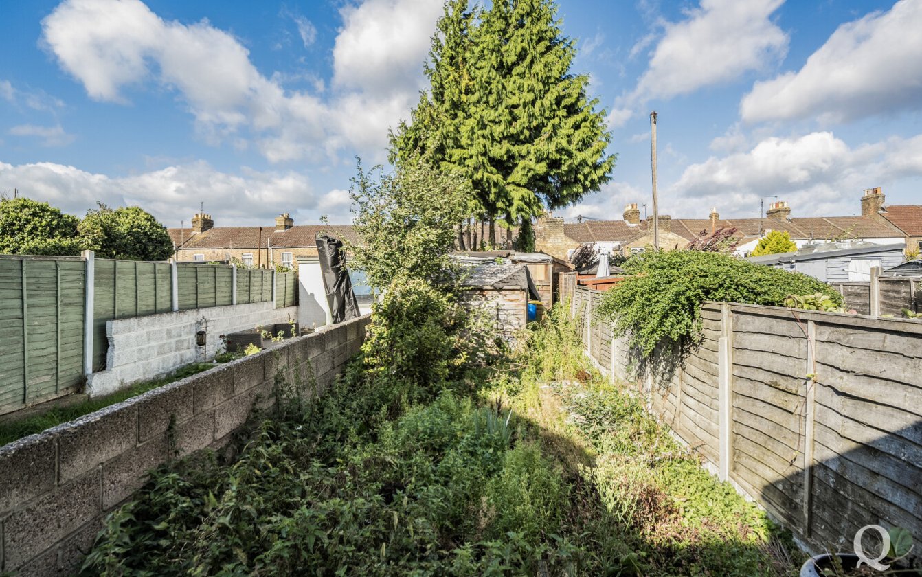 Harold Road, Sittingbourne, Kent, ME10, 7341, image-2 - Quealy & Co