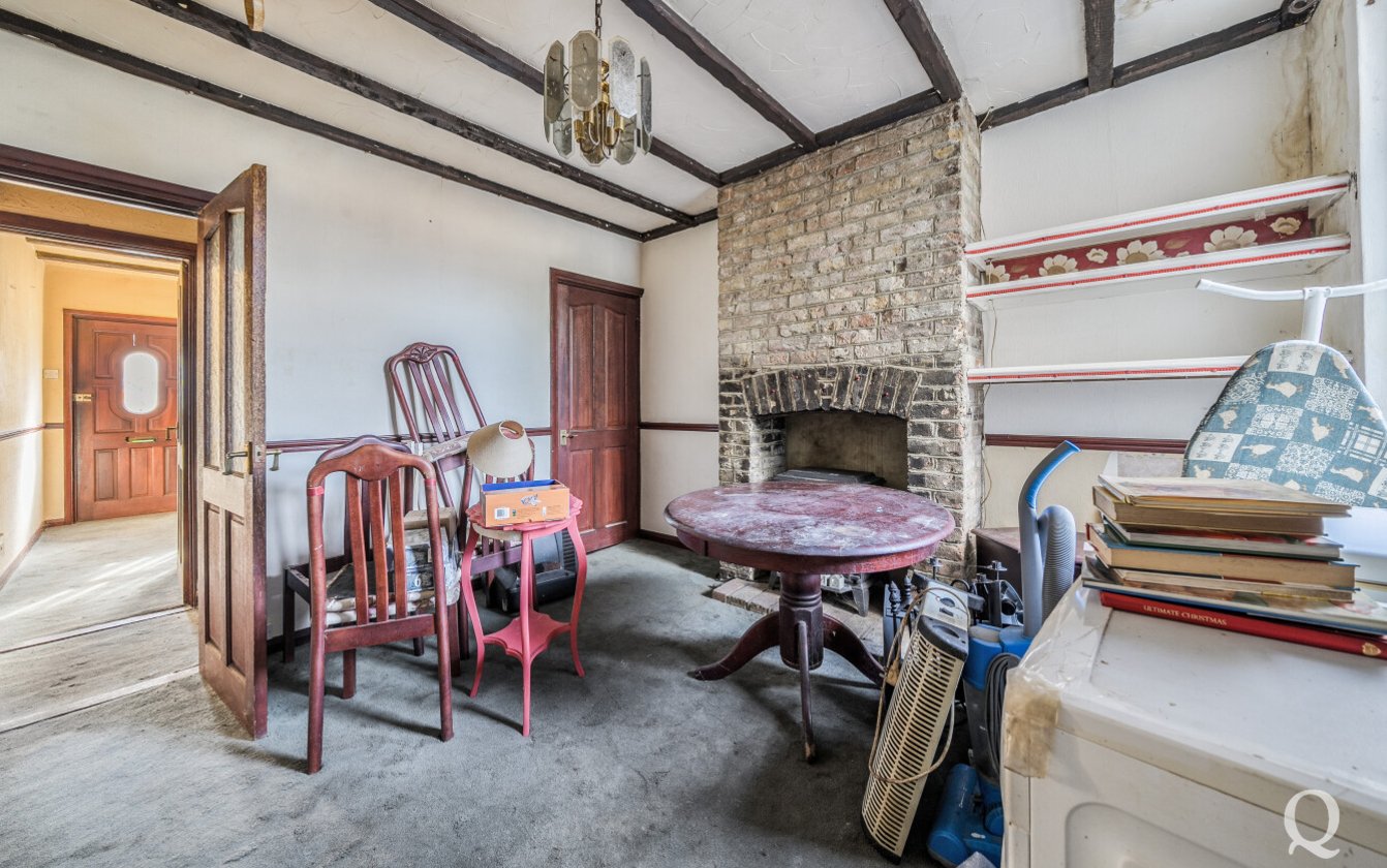 Harold Road, Sittingbourne, Kent, ME10, 7341, image-16 - Quealy & Co