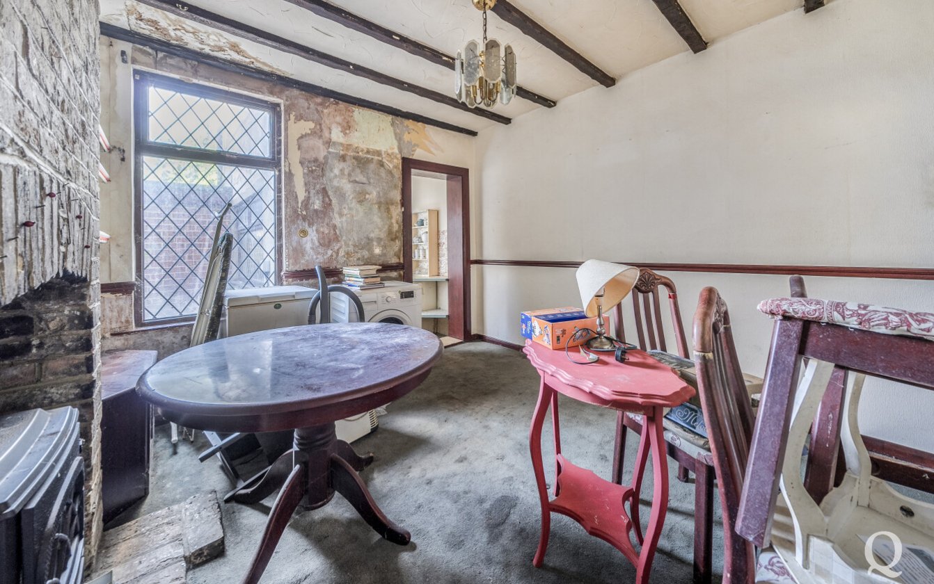 Harold Road, Sittingbourne, Kent, ME10, 7341, image-6 - Quealy & Co