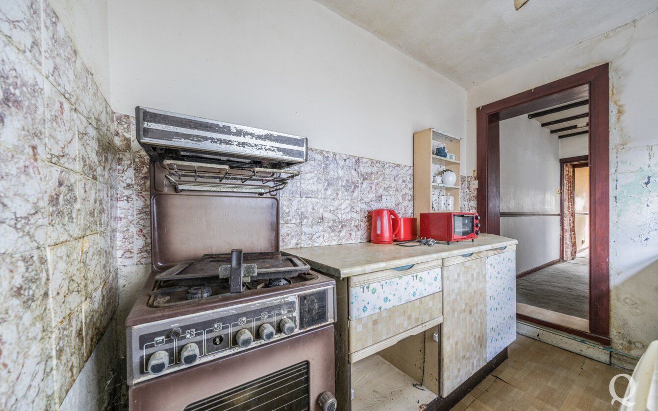 Harold Road, Sittingbourne, Kent, ME10, 7341, image-12 - Quealy & Co