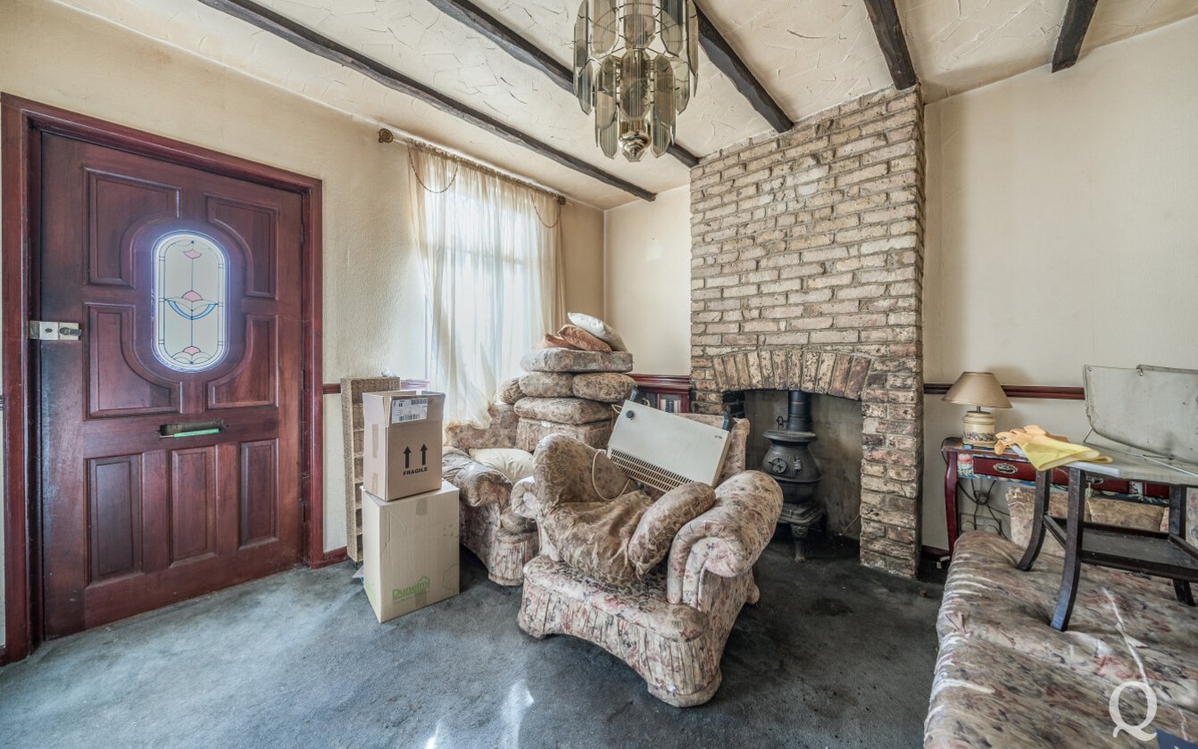 Harold Road, Sittingbourne, Kent, ME10, 7341, image-7 - Quealy & Co