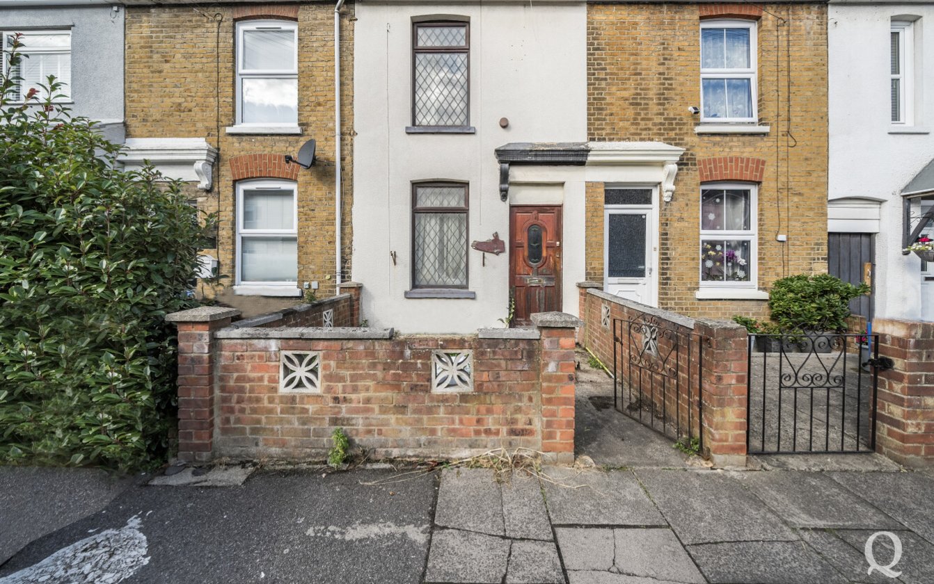Harold Road, Sittingbourne, Kent, ME10, 7341, image-1 - Quealy & Co