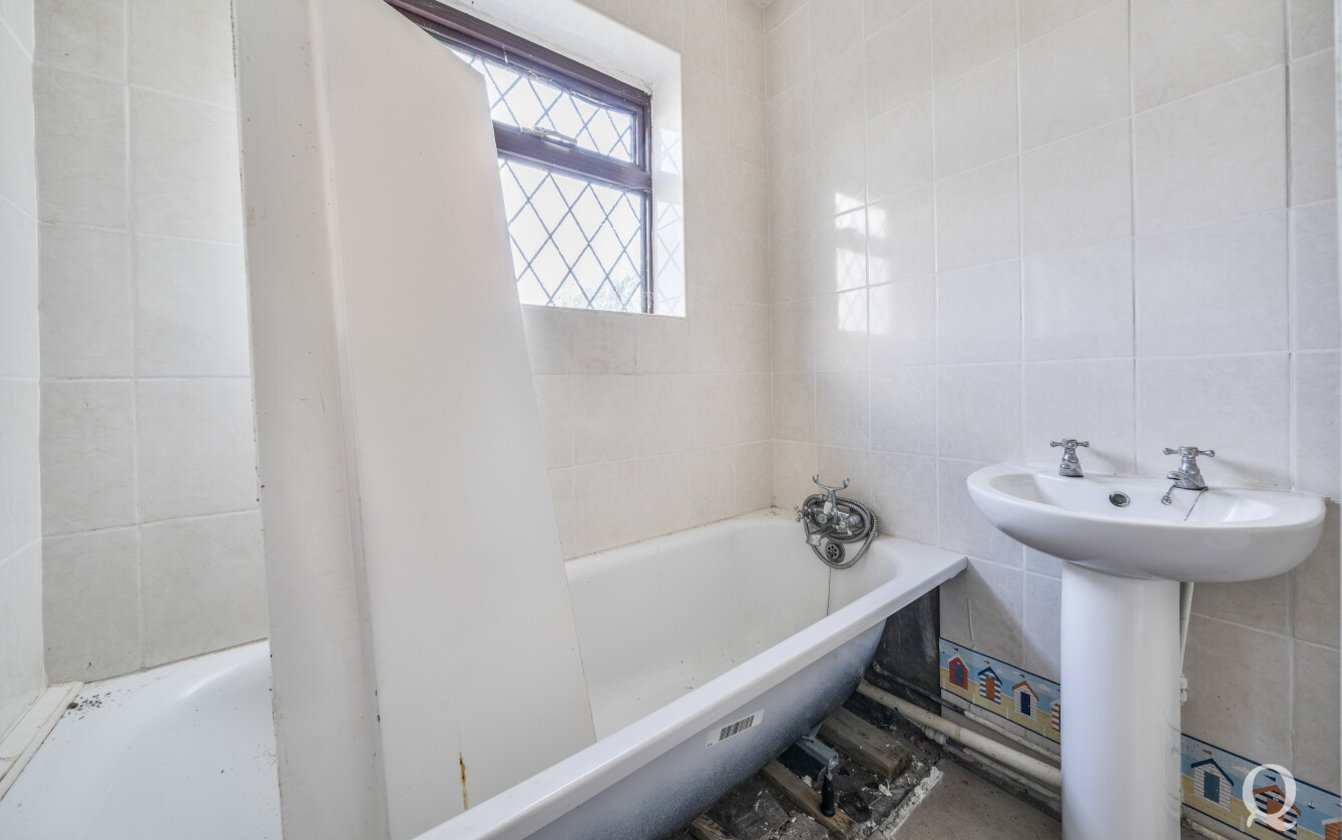 Harold Road, Sittingbourne, Kent, ME10, 7341, image-11 - Quealy & Co