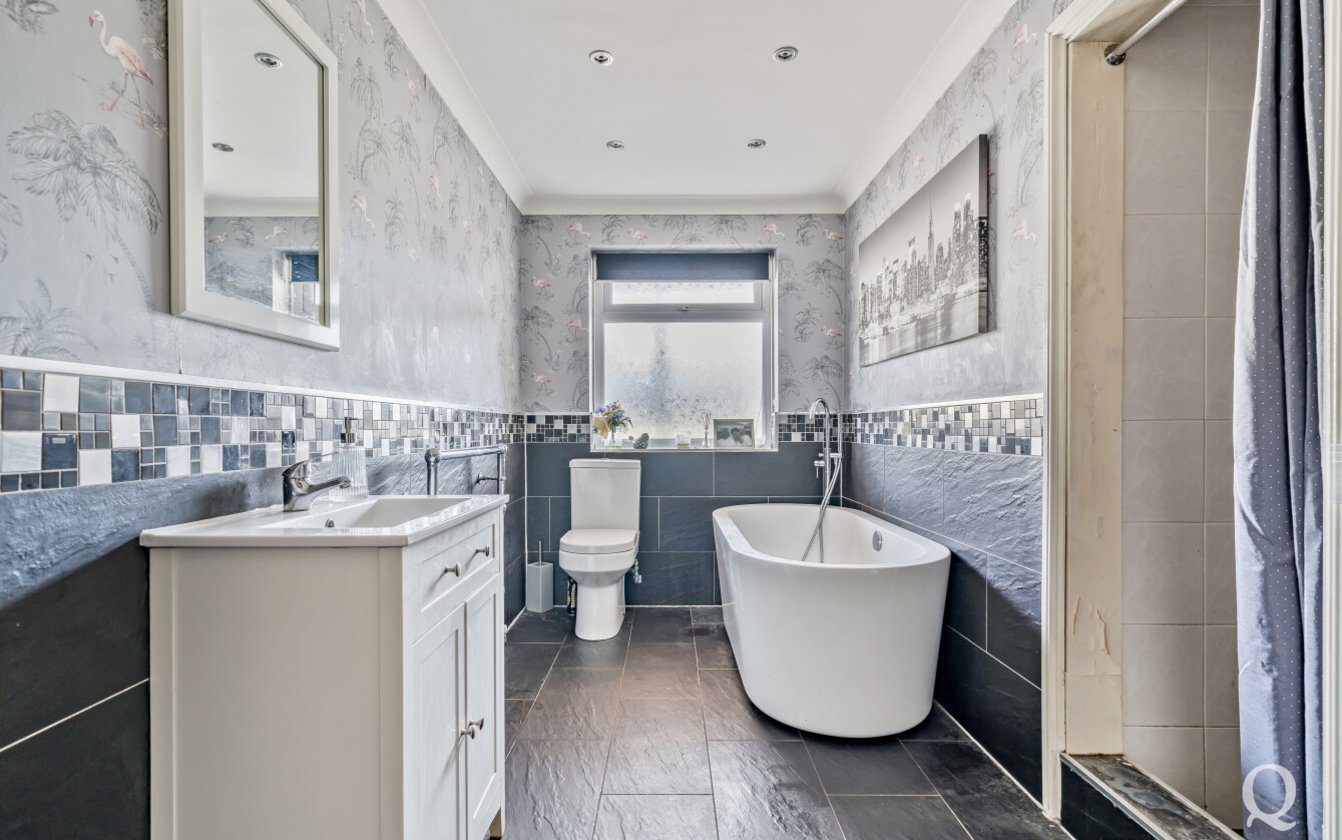 Preston Hall Gardens, Sheerness, Kent, ME12, 7361, image-12 - Quealy & Co