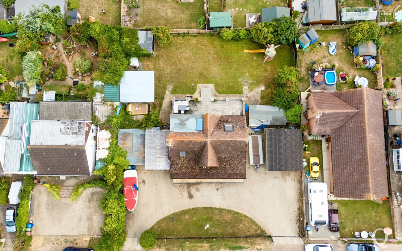 Preston Hall Gardens, Sheerness, Kent, ME12, 7361, image-2 - Quealy & Co