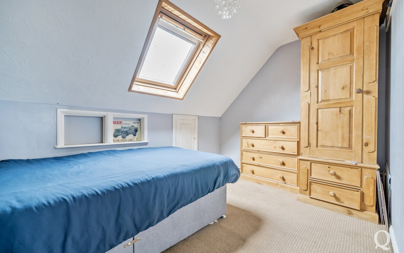 Preston Hall Gardens, Sheerness, Kent, ME12, 7361, image-18 - Quealy & Co