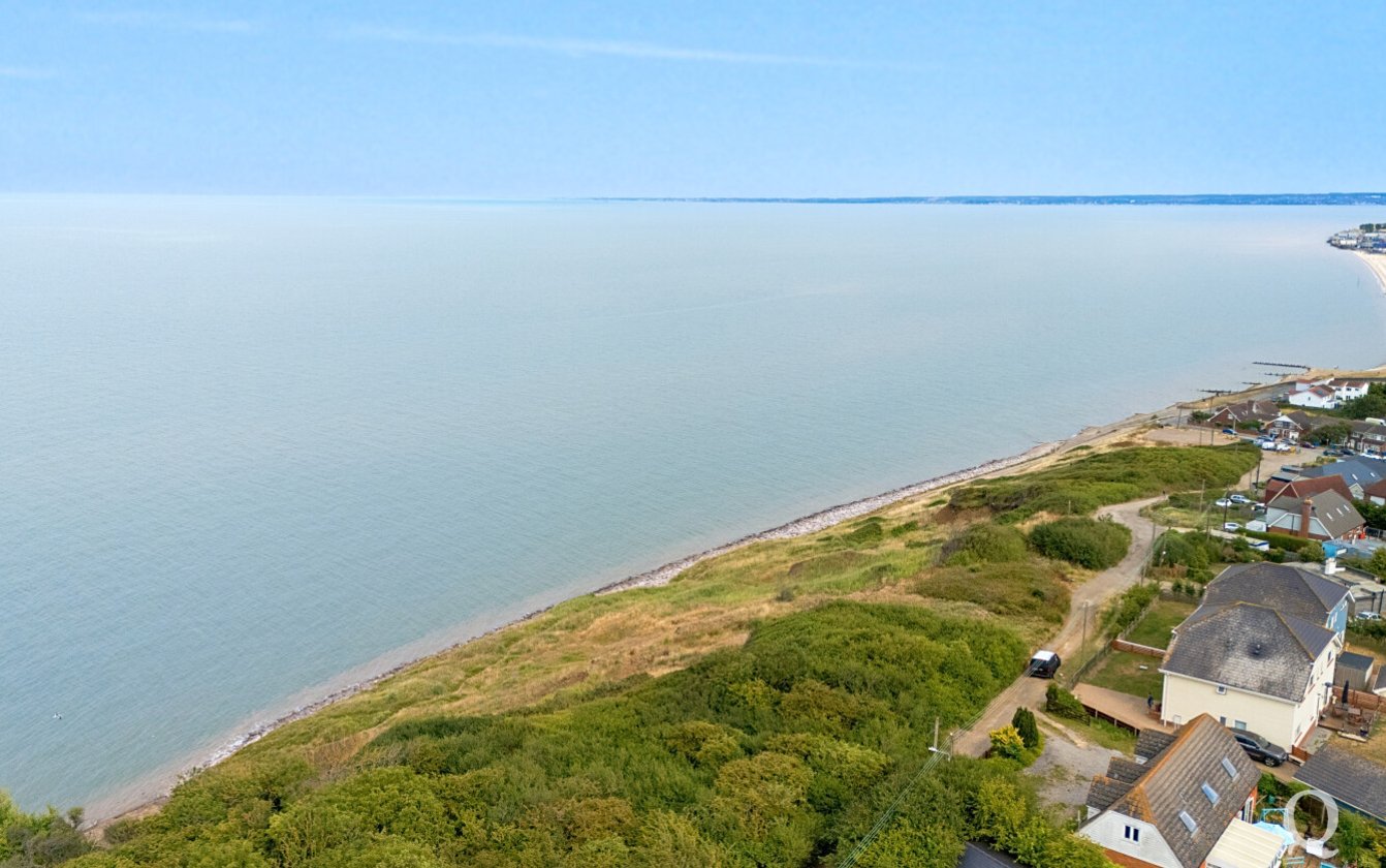 Preston Hall Gardens, Sheerness, Kent, ME12, 7361, image-33 - Quealy & Co